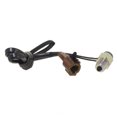 thumbnail image 1 of Wells Vehicle Electronics 1S5855 Neutral Safety Switch, 1 of 6