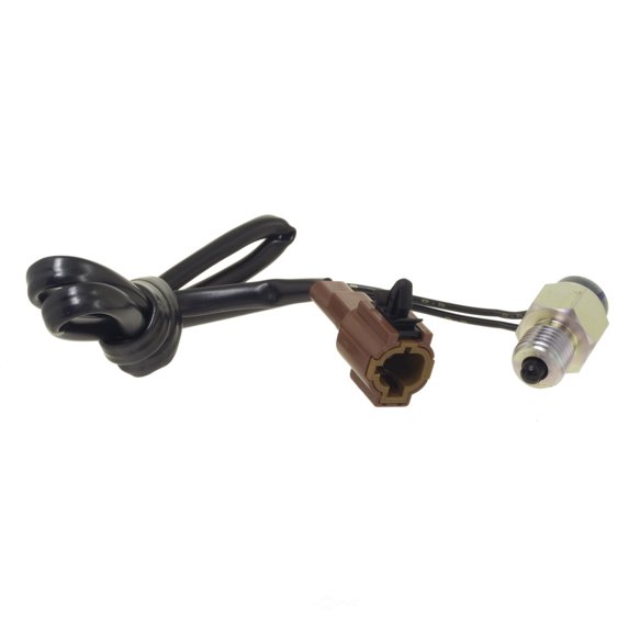Wells Vehicle Electronics 1S5855 Neutral Safety Switch
