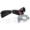 thumbnail image 1 of Neutral Safety Switch, 1 of 2