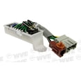 thumbnail image 1 of Neutral Safety Switch, 1 of 1