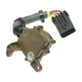 thumbnail image 1 of Neutral Safety Switch, 1 of 2