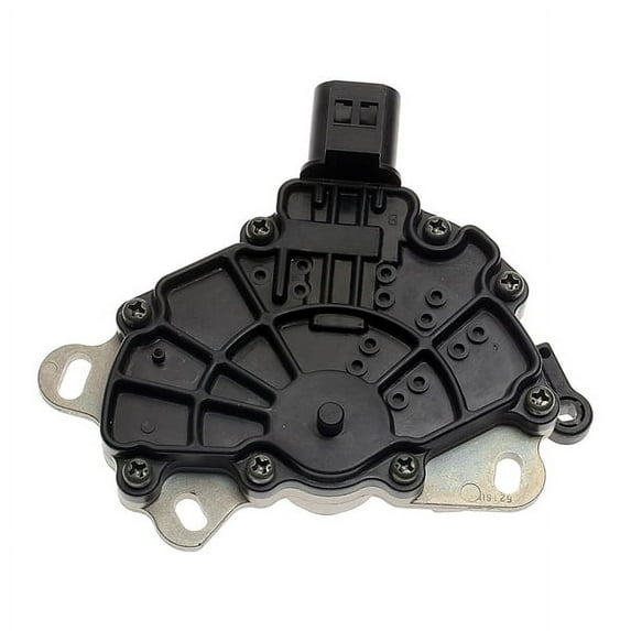 Neutral Safety Switch