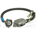 thumbnail image 1 of Neutral Safety Switch, 1 of 1