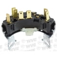 thumbnail image 1 of Neutral Safety Switch, 1 of 2