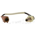 thumbnail image 1 of Neutral Safety Switch, 1 of 2