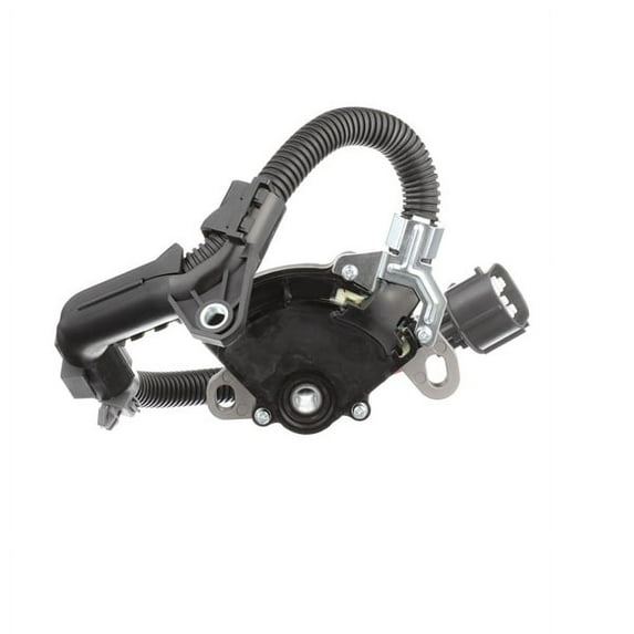 Neutral Safety Switch