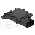 thumbnail image 1 of Neutral Safety Switch, 1 of 1