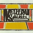 thumbnail image 1 of Neutral Spirits - Neutral Spirits - Music & Performance - CD, 1 of 1