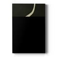 thumbnail image 1 of Neutral Spring I Premium Gallery Wrapped Canvas - Ready to Hang, 1 of 9