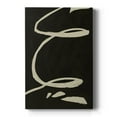 thumbnail image 1 of Neutral Spring III Premium Gallery Wrapped Canvas - Ready to Hang, 1 of 9