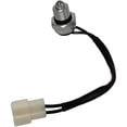 thumbnail image 1 of Neutral Starter Safety Switch CH13415 1412-3601 Compatible with John Deere 790 Compact Tractor 1050 1070 1250 1450 1650 3005 4005 670 750 770 790 850 870 900HC 950 990, 1 of 6