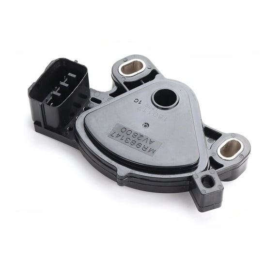 Neutral Switch A/T CASE INHIBITOR OE: MR983147 For Mitsubishi Eclipse Galant Lancer Grandis COLT Replacement Parts