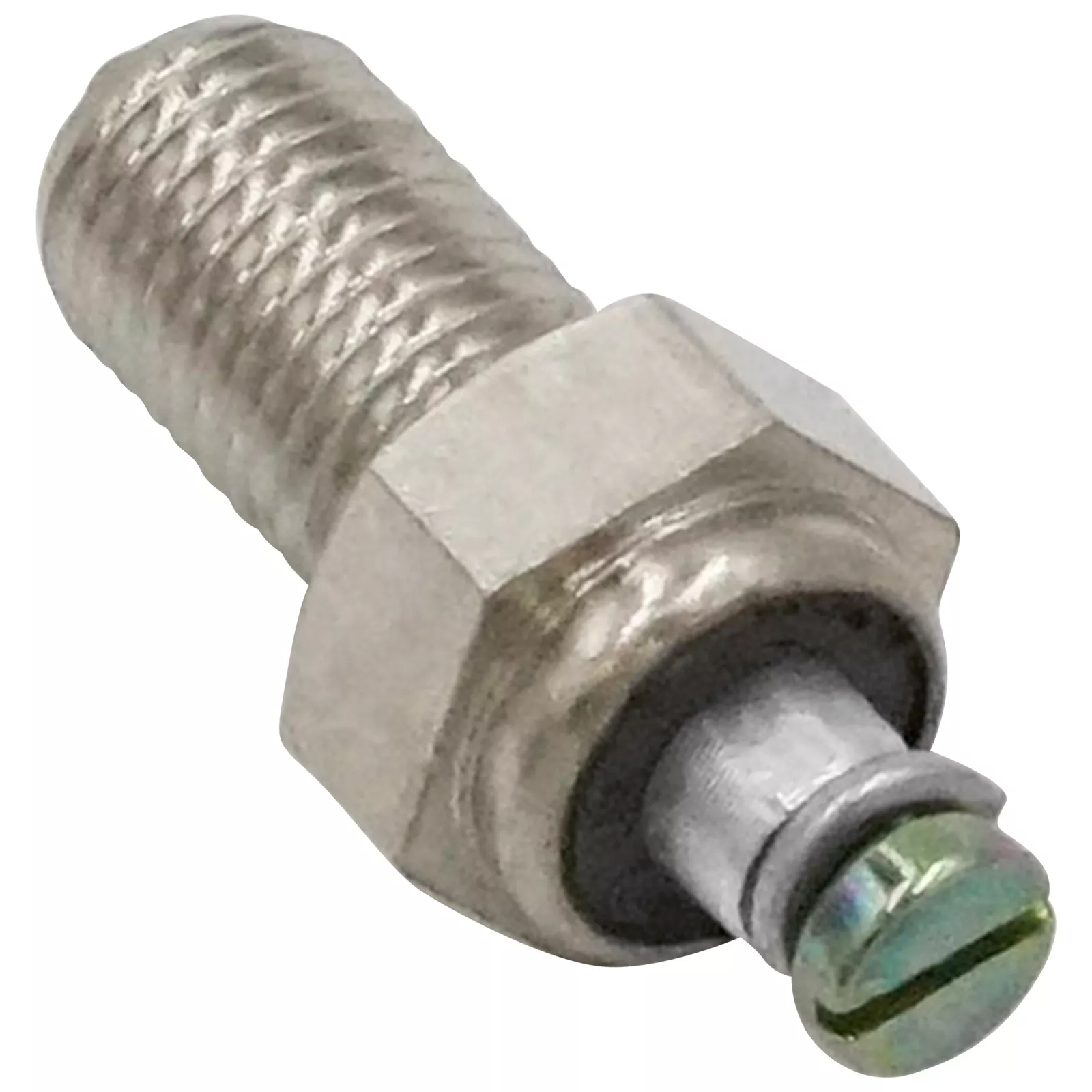 Neutral Switch for Yamaha DT250 Dt 250 Dt400 Dt 400 1977-1979 - Walmart.com