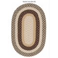 thumbnail image 1 of Neutral Tone 9 ft. x 12 ft. Rug, 1 of 1