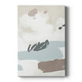 thumbnail image 1 of Neutral Wash II Premium Gallery Wrapped Canvas - Ready to Hang, 1 of 9