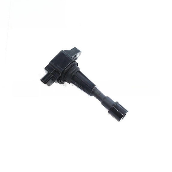 Neutral without standard ZJ2018100 Suitable for Mazda ignition coil ZJ2018100A, 4-piece set