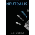 thumbnail image 1 of Neutralis Neutralis, Book 1, (Paperback), 1 of 1