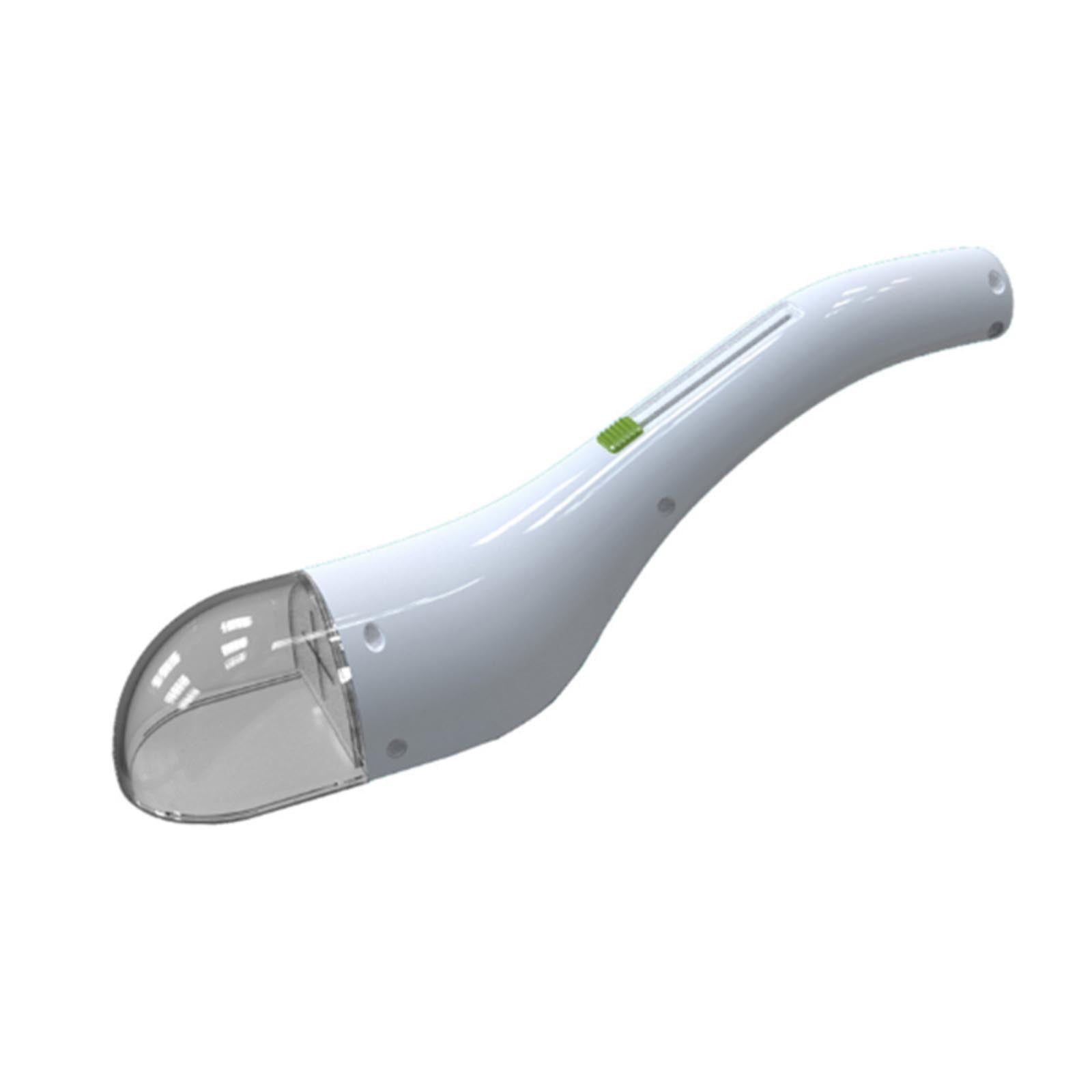 Neutrality Leaf Miner Spray Flea Spray for Home Mucus Granules Toy