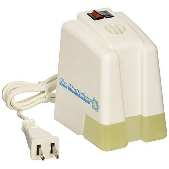 Neutralizer NE1200 Odor Eliminator Kit, Large, White