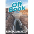 thumbnail image 1 of Neutrinoman & Lightningirl: A Love Story: Off Book (Paperback), 1 of 1
