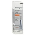 thumbnail image 1 of Neutrogena® 1 oz. Rapid Tone Repair Dark Spot Corrector, 1 of 1