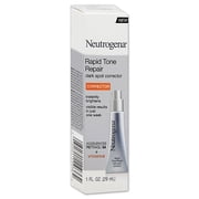 Neutrogena  1 oz. Rapid Tone Repair Dark Spot Corrector