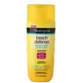 thumbnail image 1 of Neutrogena Beach Defense SPF 30 Lotion 6.7 oz (Pack of 3), 1 of 1