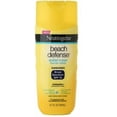 thumbnail image 1 of Neutrogena Beach Defense SPF 70 Lotion 6.7 oz (Pack of 3), 1 of 1