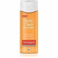 thumbnail image 1 of Neutrogena Body Clear Body Wash, 8.5 fl oz, 1 of 5