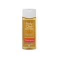 thumbnail image 1 of Neutrogena Body Clear Body Wash, 1 of 4