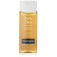 thumbnail image 1 of Neutrogena Body Clear Body Wash, 1 of 4
