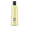 Neutrogena Body Oil 8.5 oz 1 Each, Unscented - Walmart.com