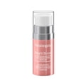 thumbnail image 1 of Neutrogena Bright Boost Face Serum with Neoglucosamine, 0.3 fl. oz, 1 of 9