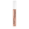 thumbnail image 1 of Neutrogena Clear Coverage Correcting Peach Concealer, 0.24 fl. oz, 1 of 7