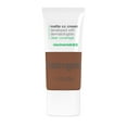 thumbnail image 1 of Neutrogena Clear Coverage Flawless Matte CC Cream, Cinnamon, 1 oz, 1 of 13