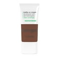 thumbnail image 1 of Neutrogena Clear Coverage Flawless Matte CC Cream, Penny, 1 oz, 1 of 11