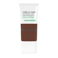 thumbnail image 1 of Neutrogena Clear Coverage Flawless Matte CC Cream, Sienna, 1 oz, 1 of 13