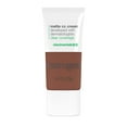 thumbnail image 1 of Neutrogena Clear Coverage Flawless Matte CC Cream, Suede, 1 oz, 1 of 11