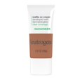 thumbnail image 1 of Neutrogena Clear Coverage Flawless Matte CC Cream, Teak, 1 oz, 1 of 11
