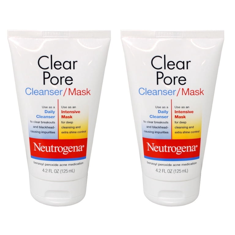 クレンジング・メイク落とし CLEARPORE CLEARPORE クリアポーレ