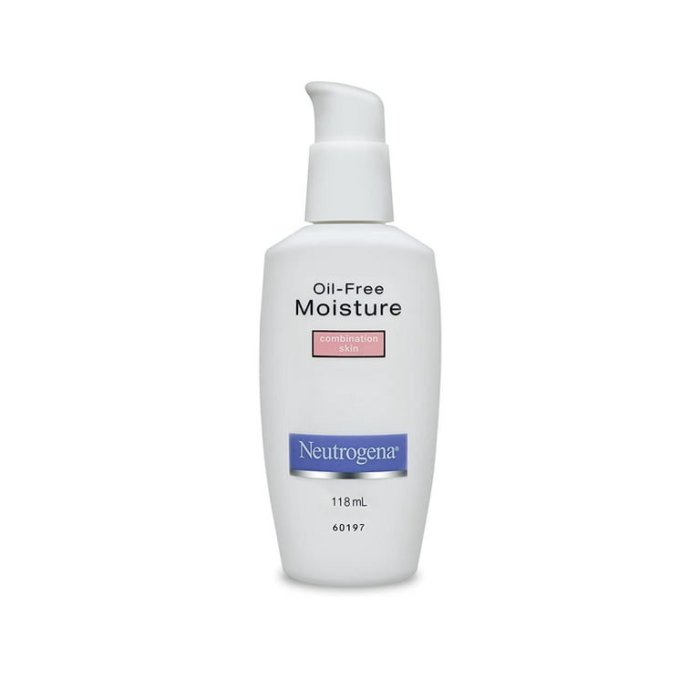 Neutrogena moisturizers deals for dry skin