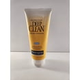 thumbnail image 1 of Neutrogena Deep Clean Daily Facial Cream Cleanser with Beta Hydroxy Acid to Remove Dirt, Oil & Makeup, Alcohol-Free, Oil-Free & Non-Comedogenic, 7 fl. oz, 1 of 3