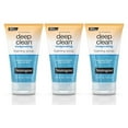 thumbnail image 1 of Neutrogena Deep Clean Invigorating Foaming Scrub 4.2 Oz, 1 of 6