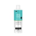 thumbnail image 1 of Neutrogena Deep Clean Micellar Water and Makeup Remover, 12 fl. oz, 1 of 8