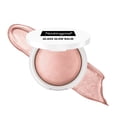 thumbnail image 1 of Neutrogena Glass Glow Balm Highlighter Natural Glow, Balm Makeup for Dewy Radiant Skin, 0.3 oz, 1 of 9