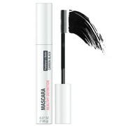 Neutrogena Healthy Definition Eyelash Mascara, Carbon Black, .27 oz