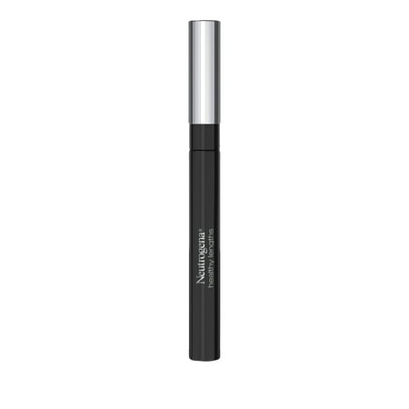 Neutrogena Healthy Lengths Lengthening Mascara, Black/Brown,.21 oz