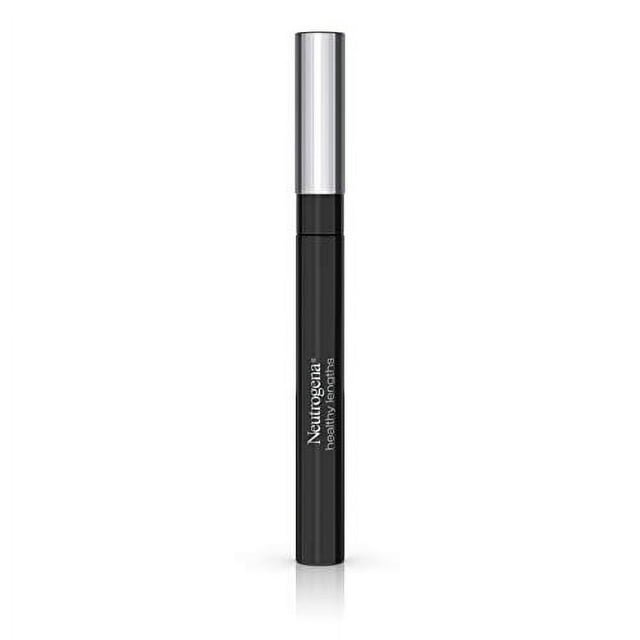 Neutrogena Healthy Lengths Mascara for Stronger, Longer Lashes, Clump