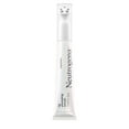 thumbnail image 1 of Neutrogena Healthy Lips Plumping Serum with Peptides, 0.5 fl. oz, 1 of 9