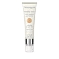 thumbnail image 1 of Neutrogena Healthy Skin Anti-Aging Moisturizer, Neutral/Tan, 1 fl. oz, 1 of 8